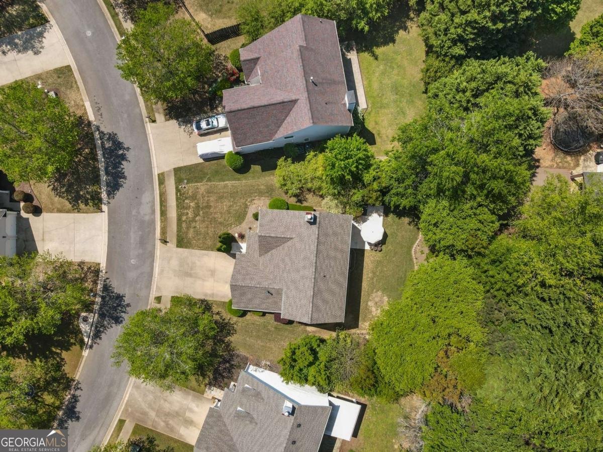 205 Weatherstone Crossing Woodstock - 6