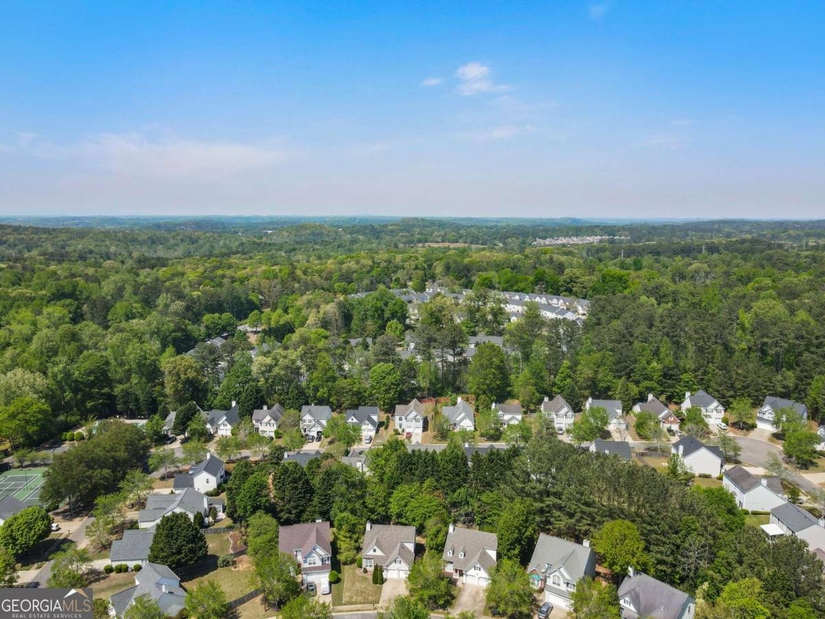205 Weatherstone Crossing Woodstock - 8