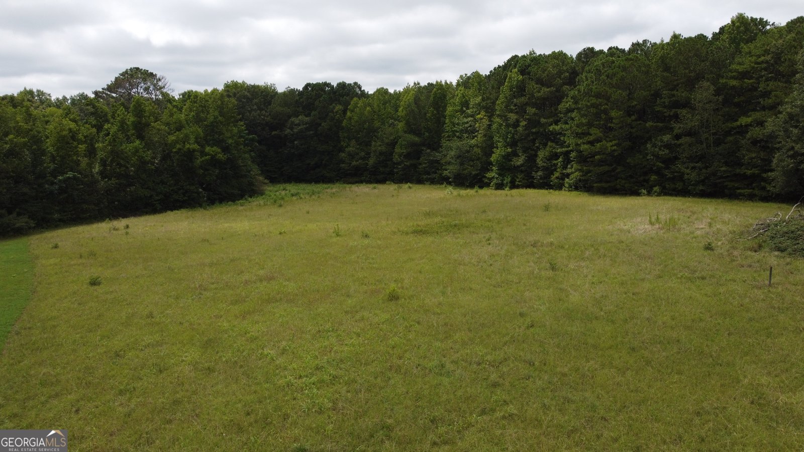 2750 Colham Ferry Road Watkinsville - 1