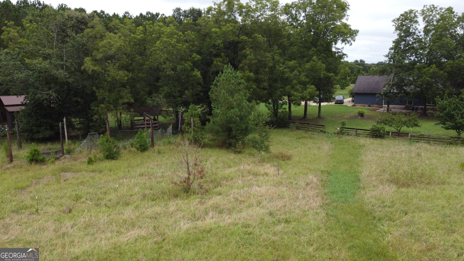 2750 Colham Ferry Road Watkinsville - 2
