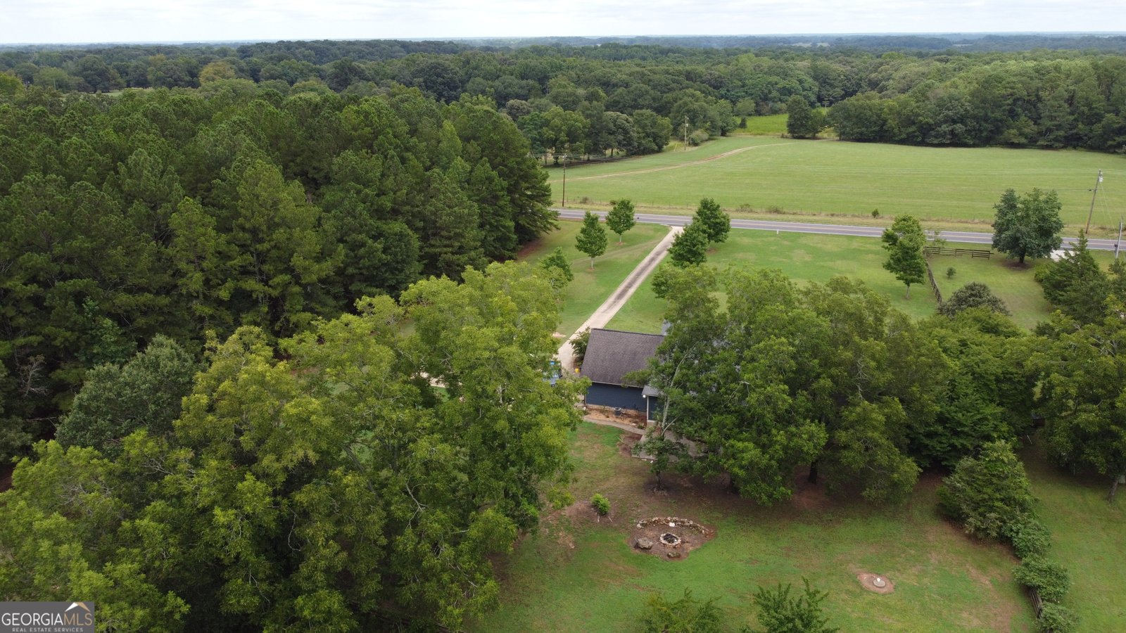 2750 Colham Ferry Road Watkinsville - 3