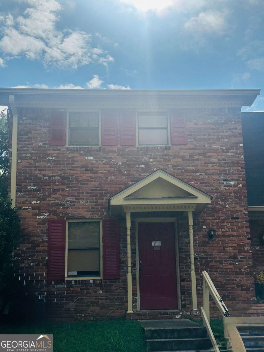 162 11th Street Rome - main photo