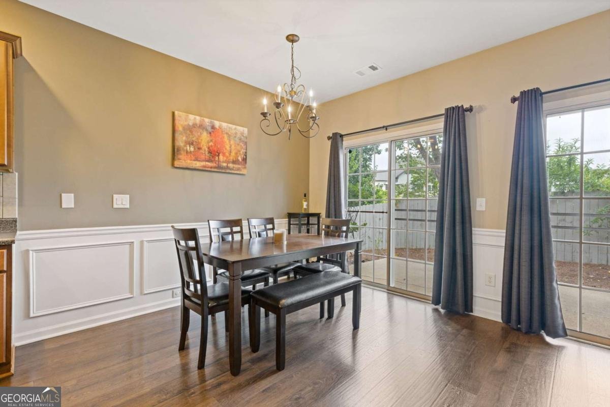 1376 Dolcetto Trace Kennesaw - 10