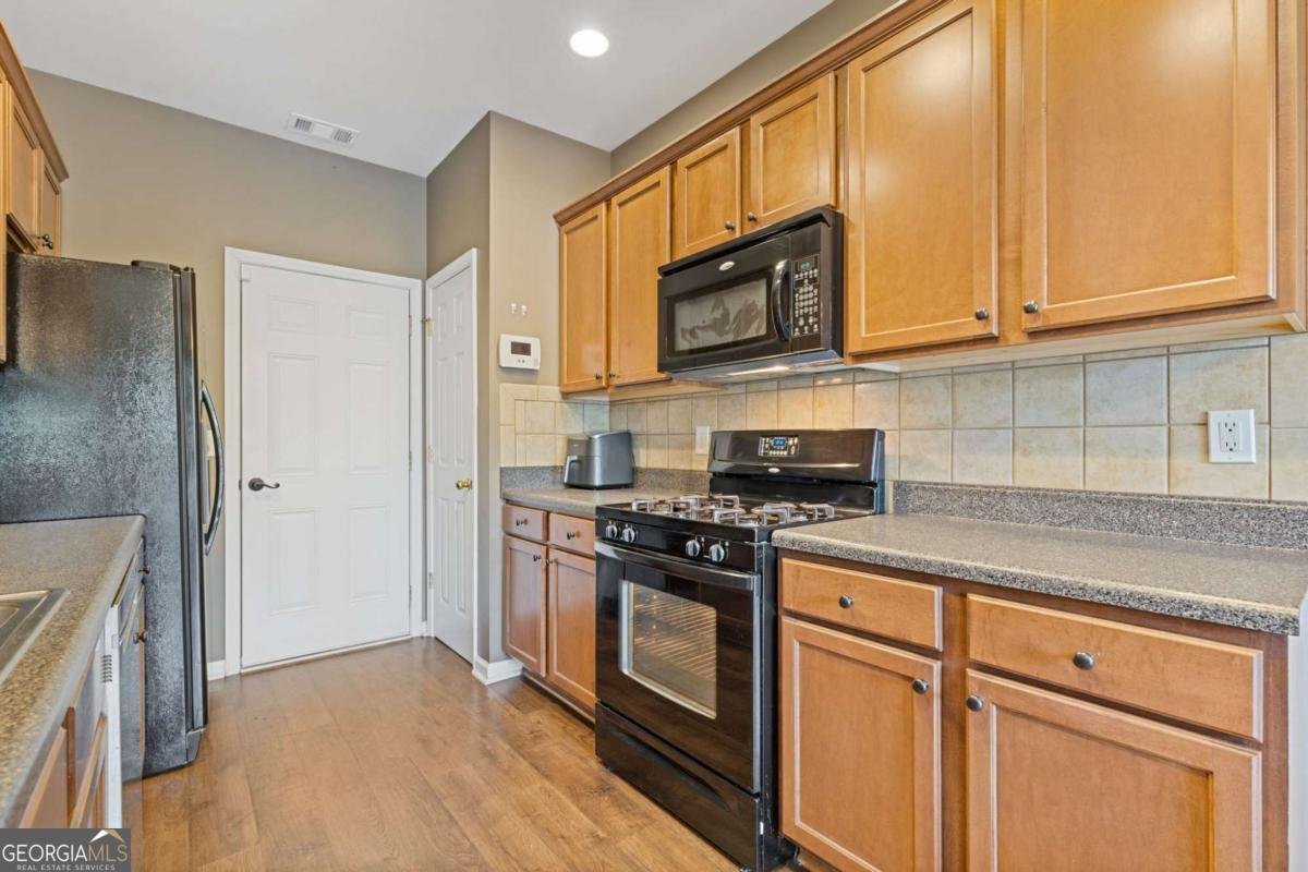 1376 Dolcetto Trace Kennesaw - 11