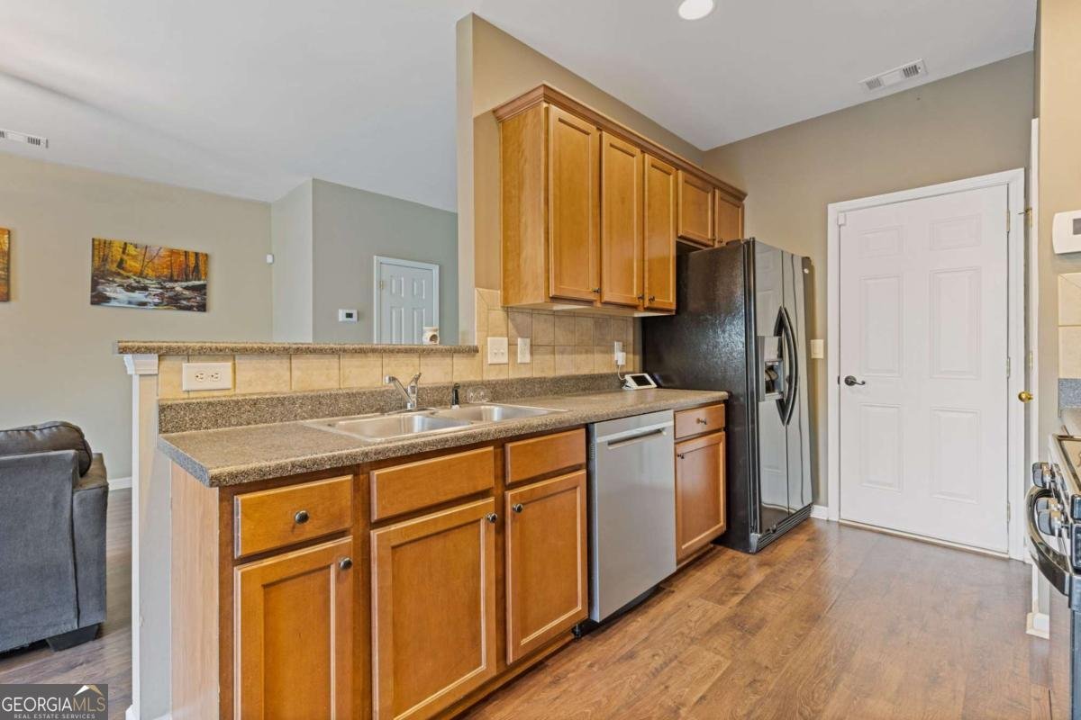 1376 Dolcetto Trace Kennesaw - 12