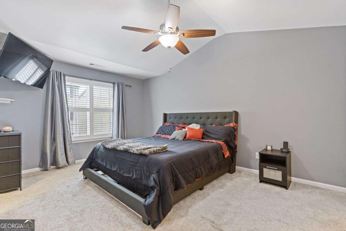 1376 Dolcetto Trace Kennesaw - 13