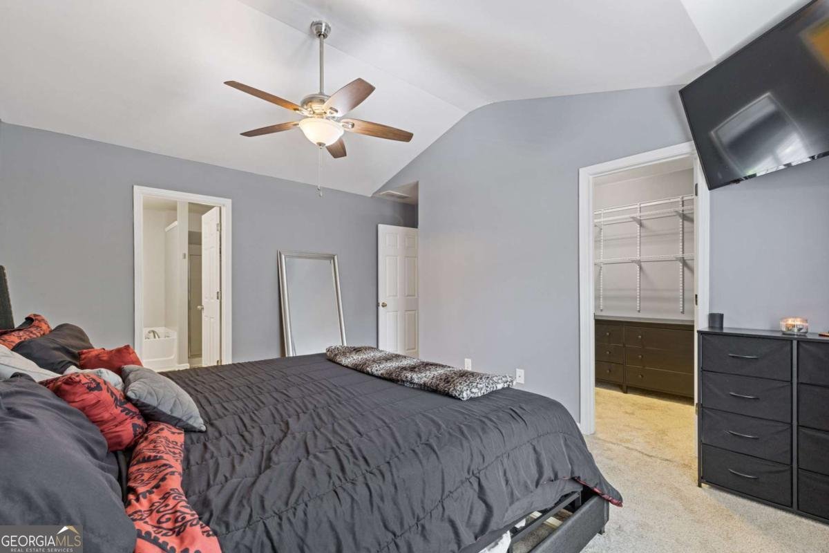 1376 Dolcetto Trace Kennesaw - 14