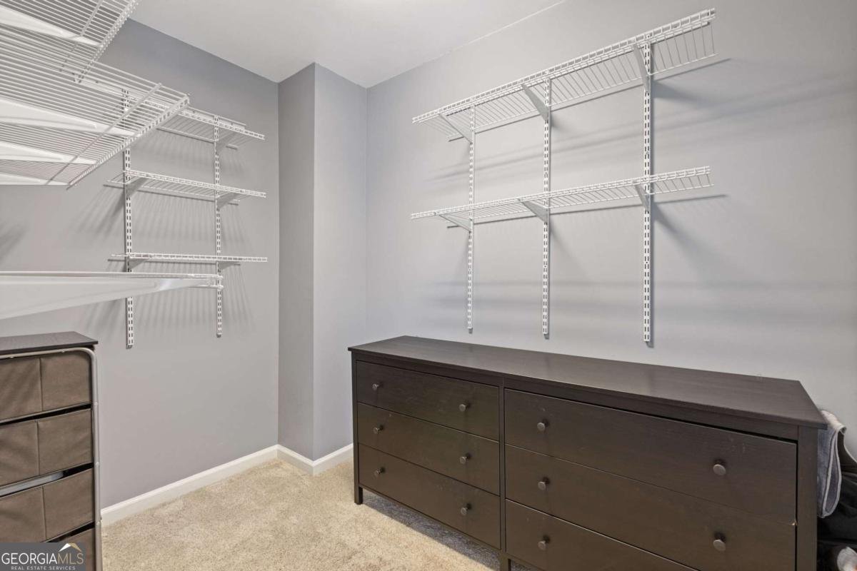 1376 Dolcetto Trace Kennesaw - 15