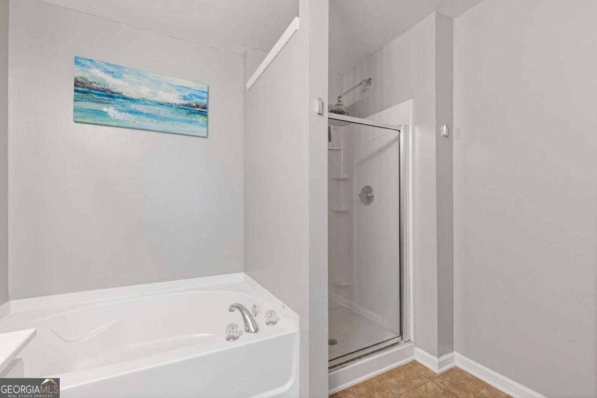 1376 Dolcetto Trace Kennesaw - 16