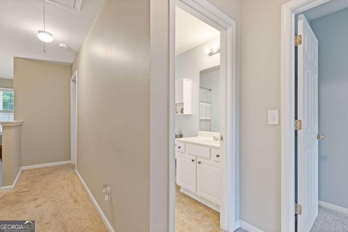 1376 Dolcetto Trace Kennesaw - 19