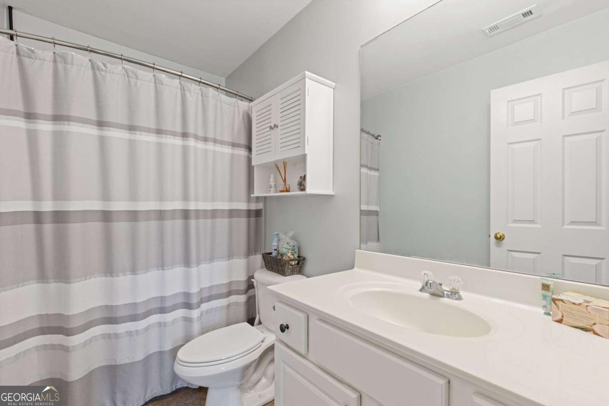 1376 Dolcetto Trace Kennesaw - 20