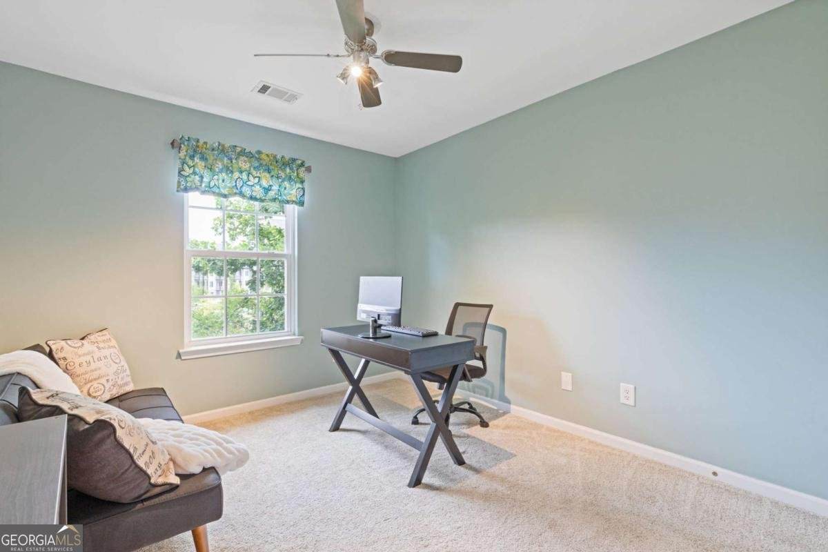 1376 Dolcetto Trace Kennesaw - 21