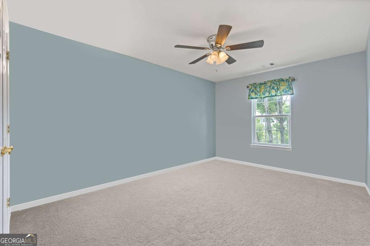 1376 Dolcetto Trace Kennesaw - 22