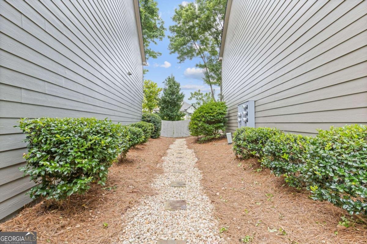 1376 Dolcetto Trace Kennesaw - 23