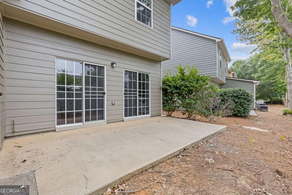 1376 Dolcetto Trace Kennesaw - 24