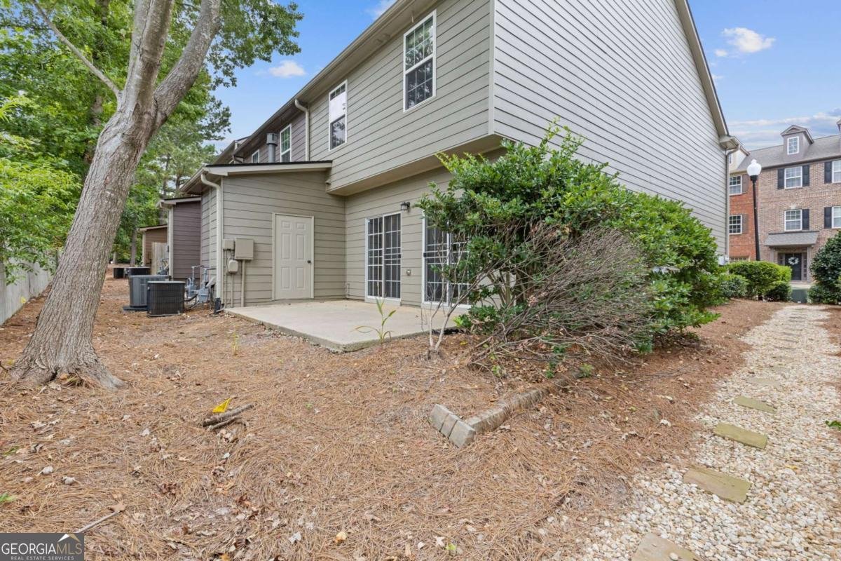 1376 Dolcetto Trace Kennesaw - 25