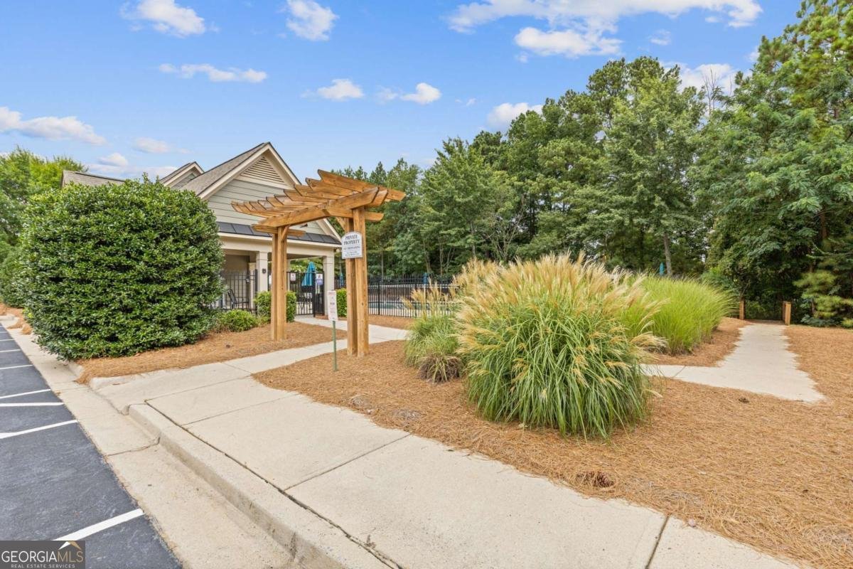 1376 Dolcetto Trace Kennesaw - 26