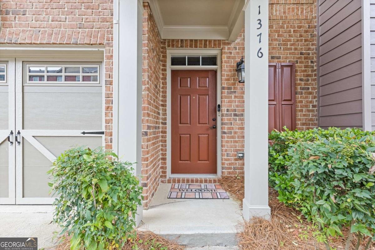 1376 Dolcetto Trace Kennesaw - 3