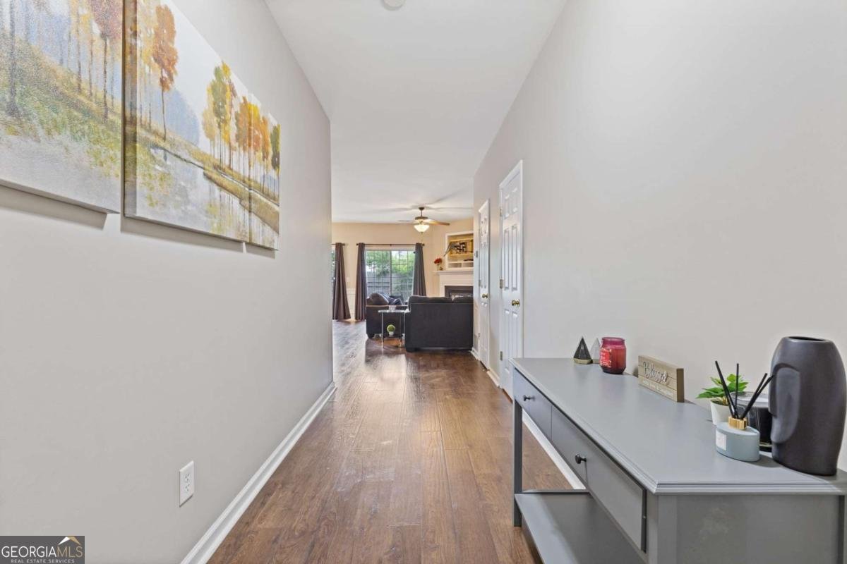 1376 Dolcetto Trace Kennesaw - 4
