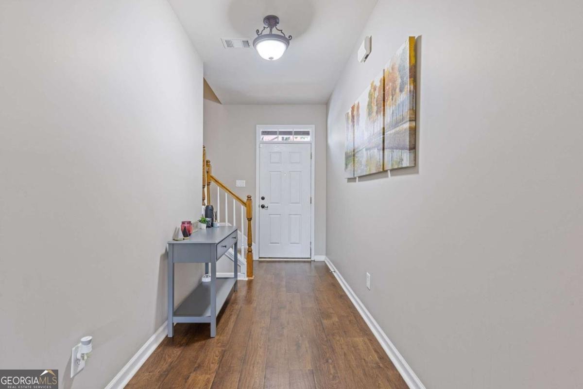1376 Dolcetto Trace Kennesaw - 5