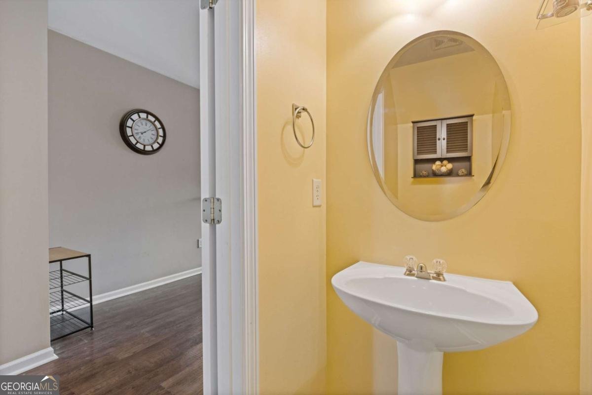 1376 Dolcetto Trace Kennesaw - 6
