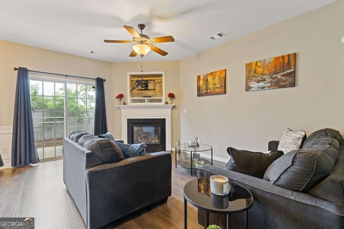 1376 Dolcetto Trace Kennesaw - 7