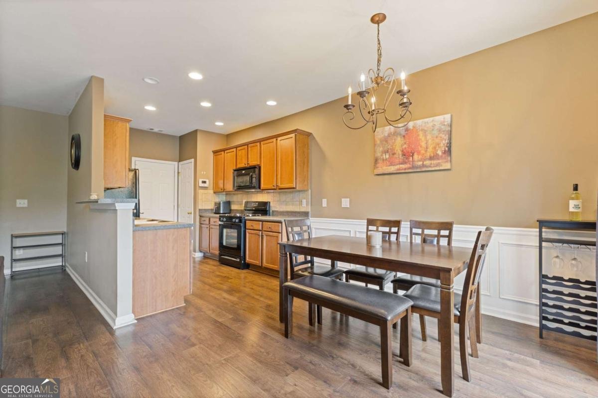 1376 Dolcetto Trace Kennesaw - 9