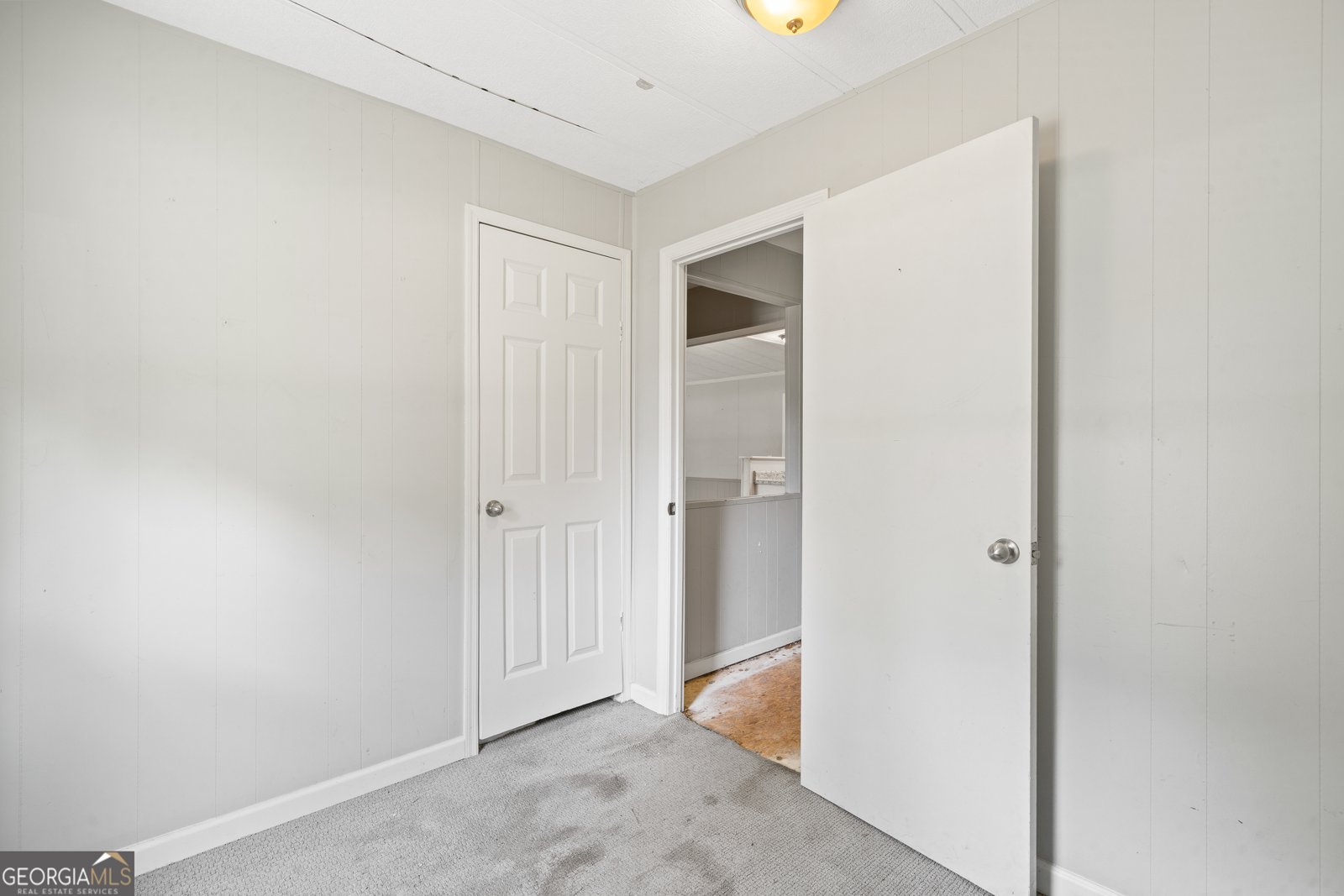 258 Garrison Road Macon - 11