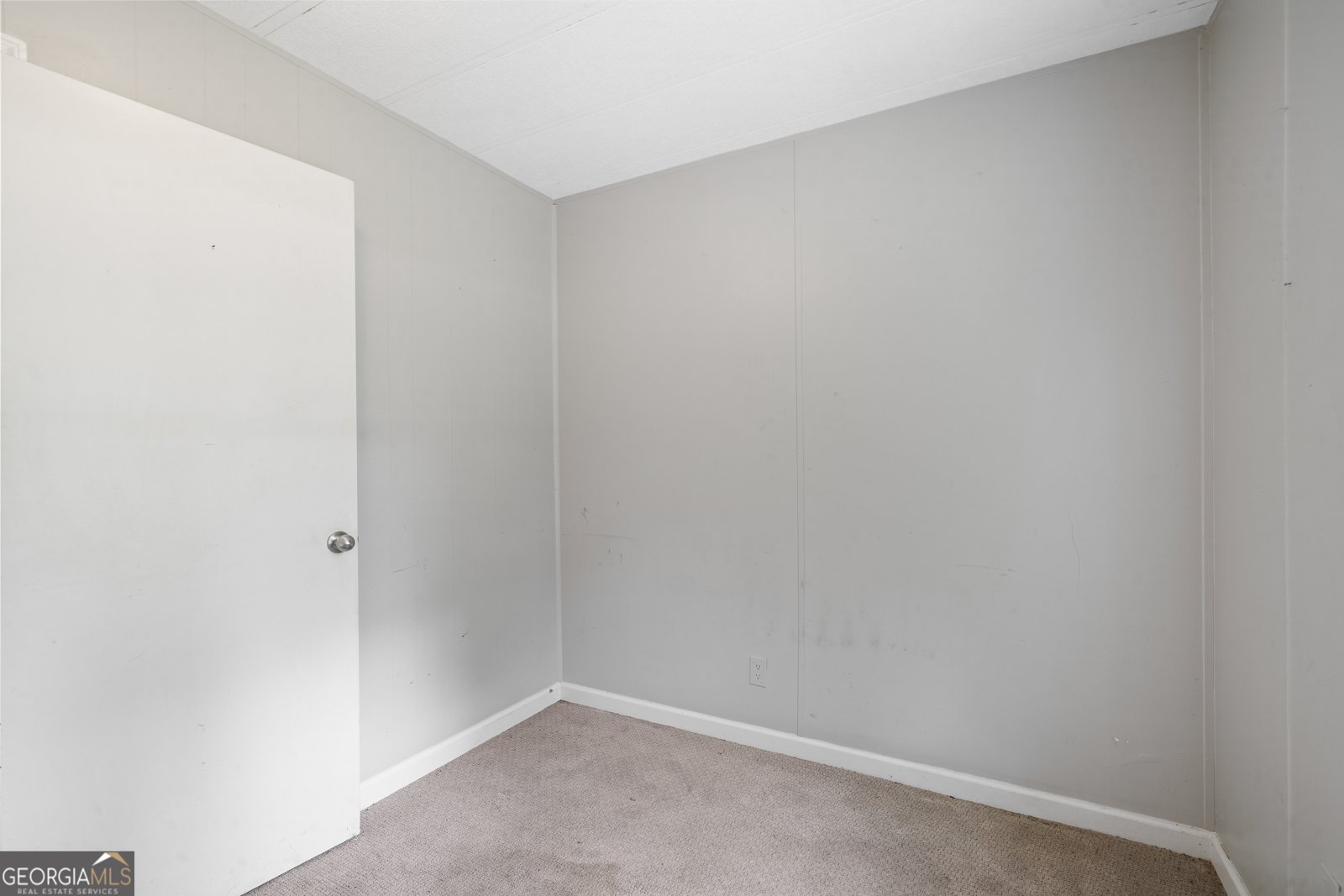 258 Garrison Road Macon - 12