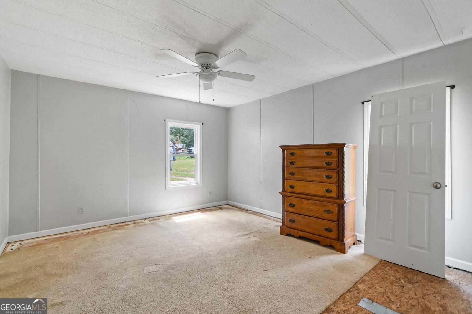 258 Garrison Road Macon - 13