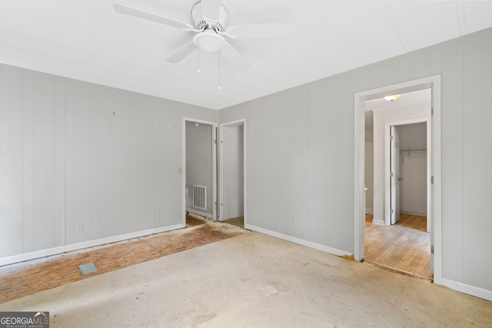 258 Garrison Road Macon - 14