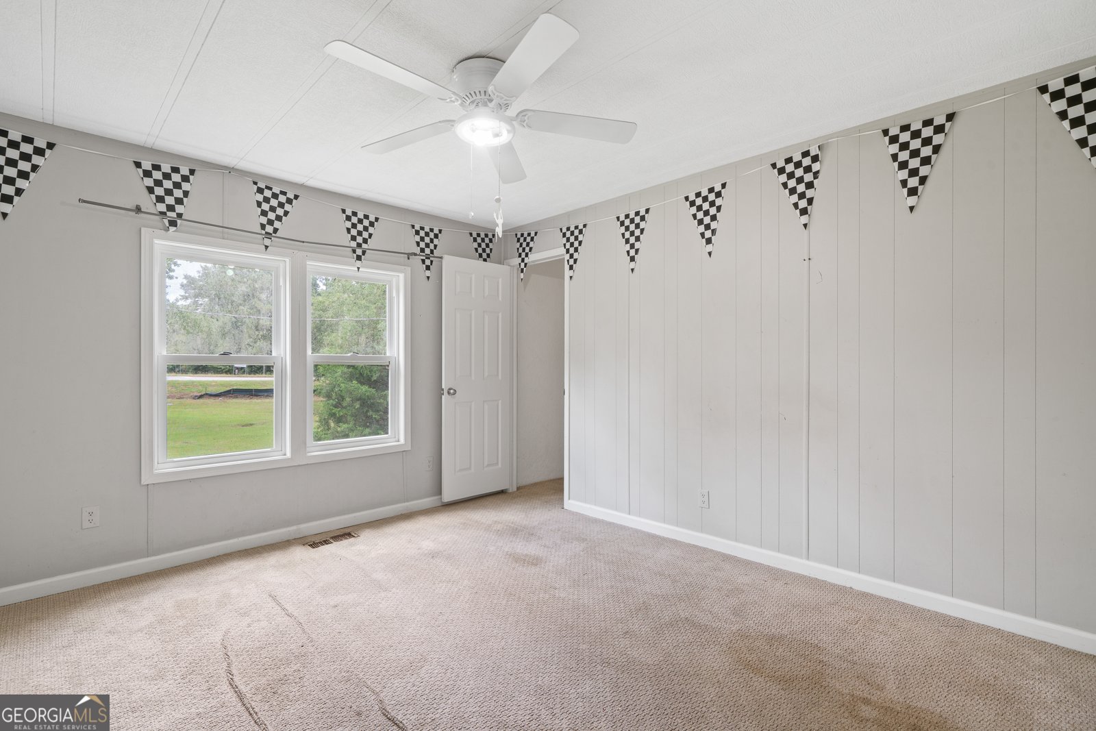 258 Garrison Road Macon - 17