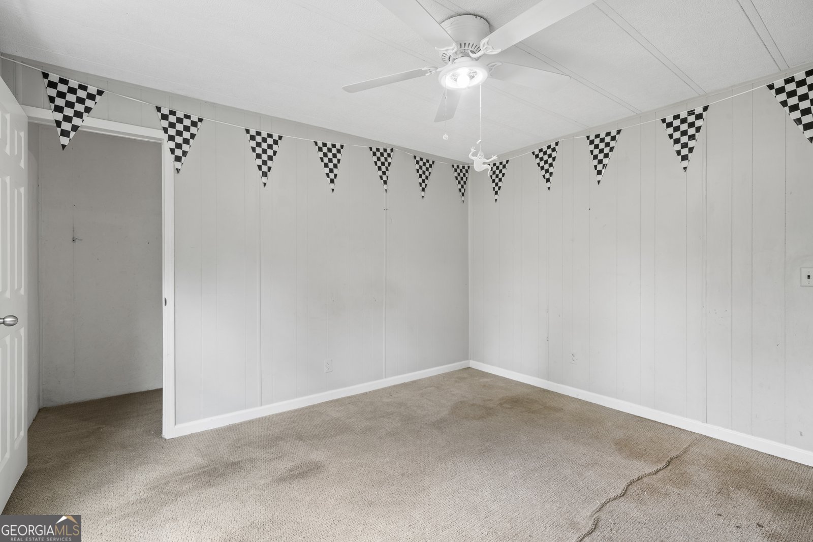 258 Garrison Road Macon - 18