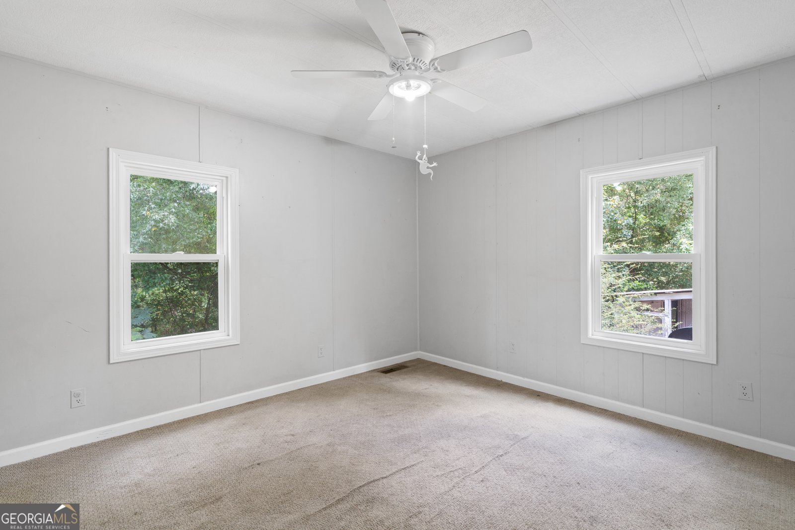 258 Garrison Road Macon - 19