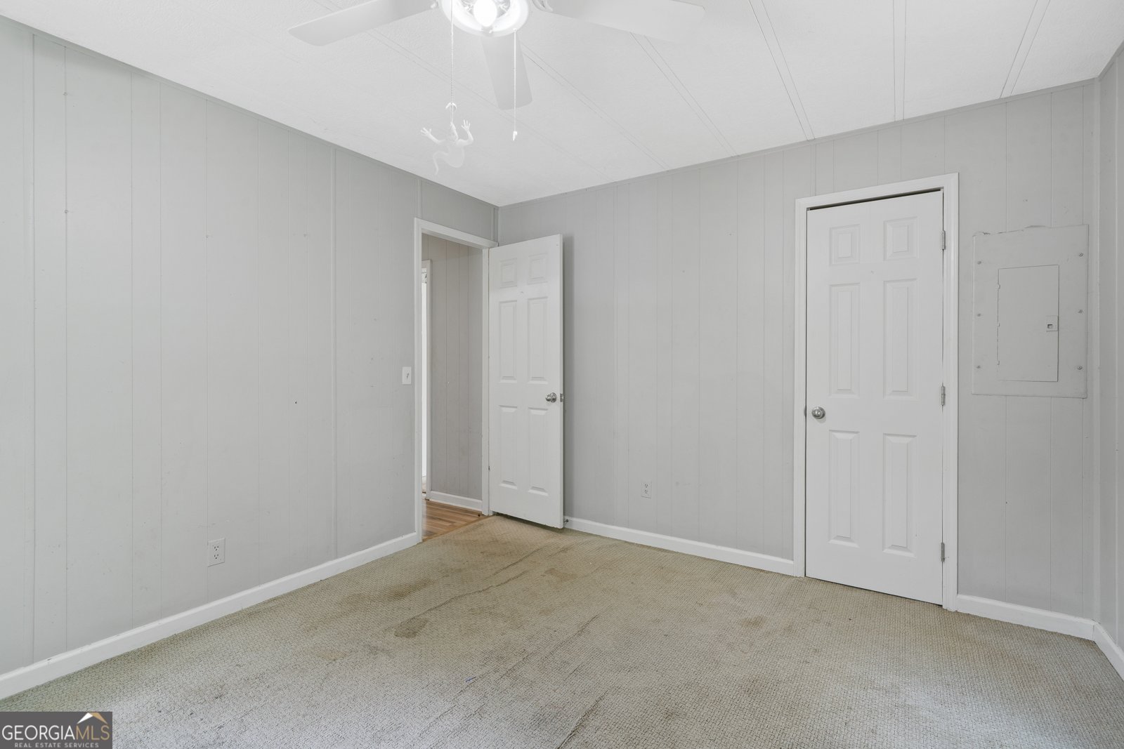 258 Garrison Road Macon - 20