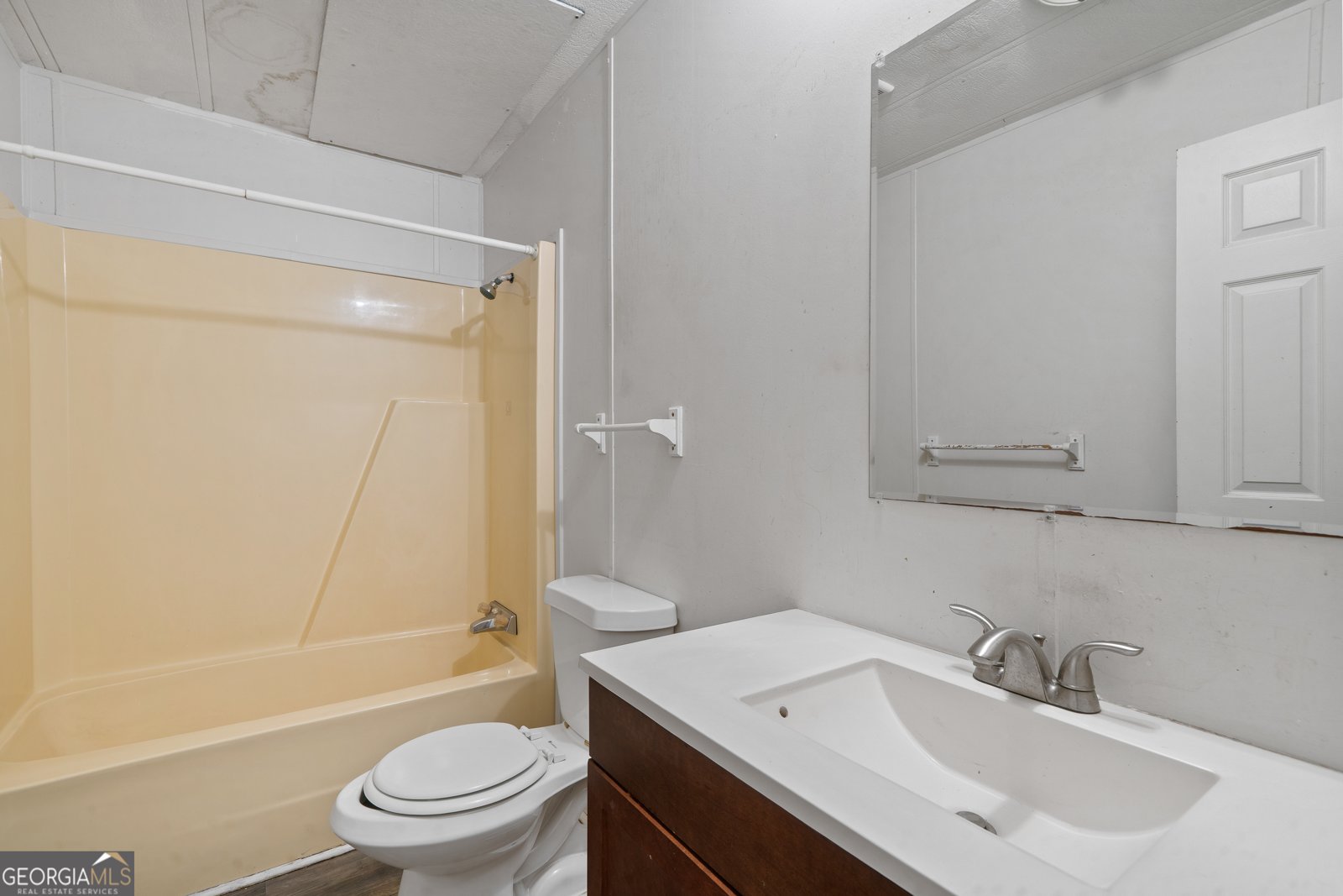 258 Garrison Road Macon - 21