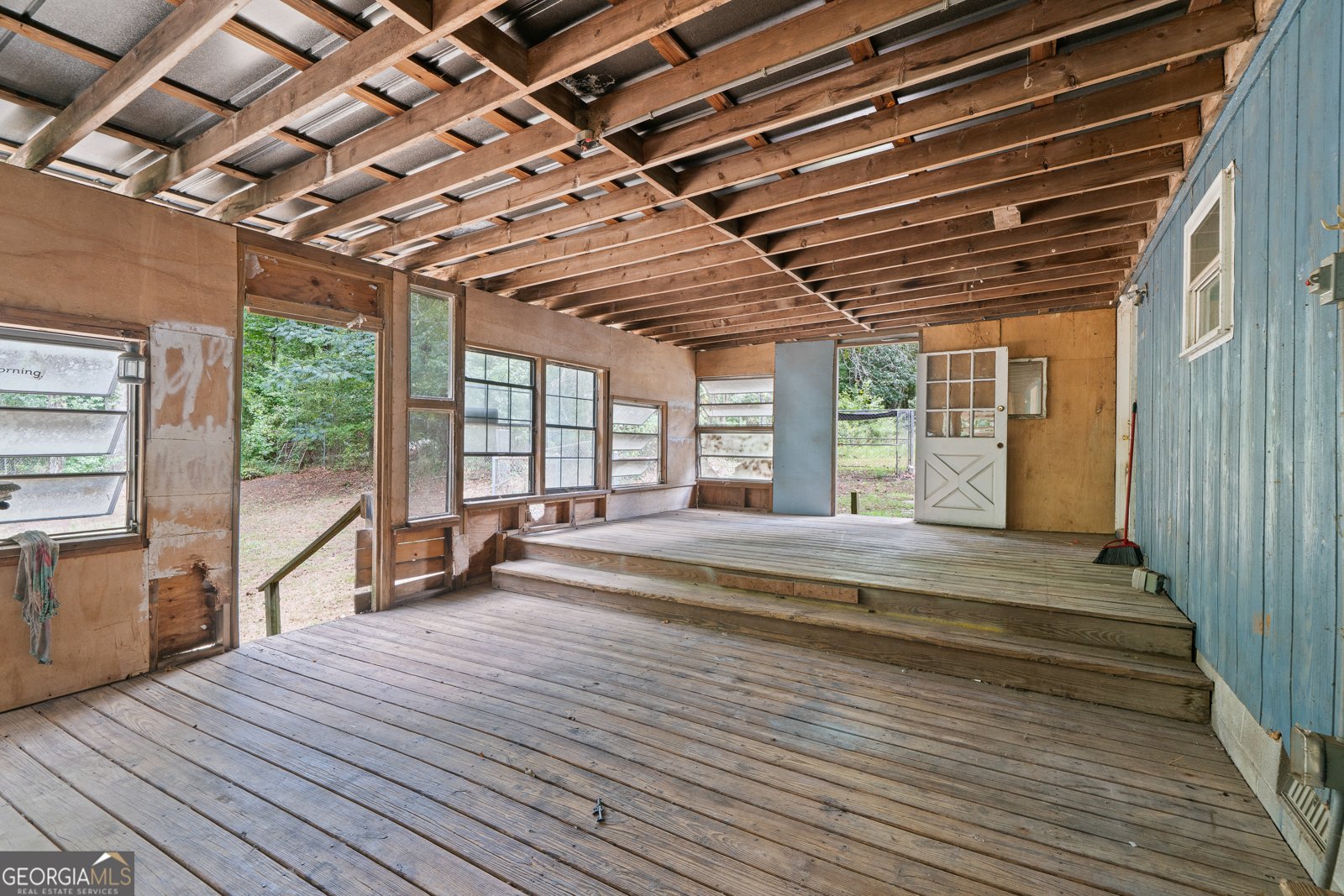 258 Garrison Road Macon - 22