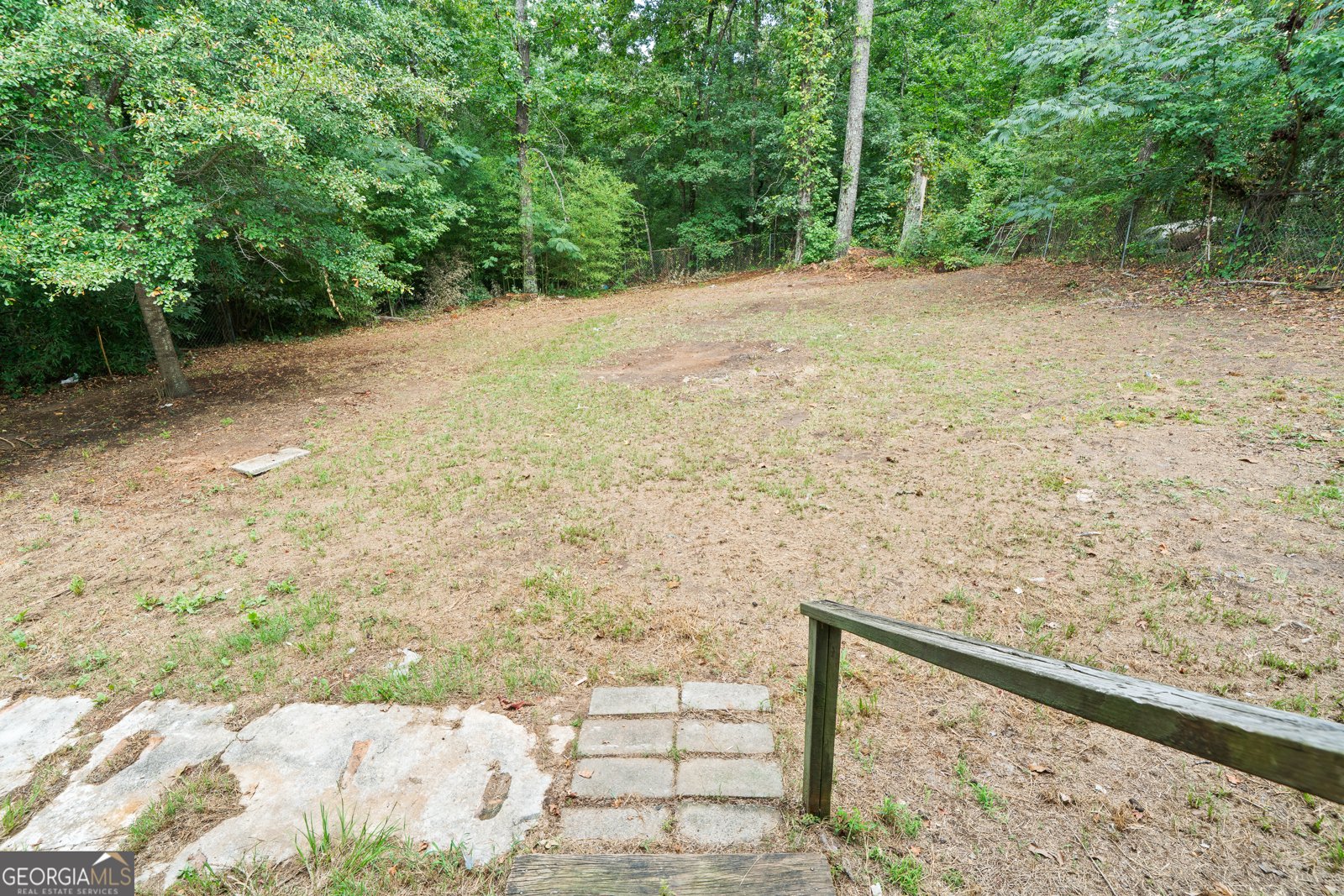 258 Garrison Road Macon - 25