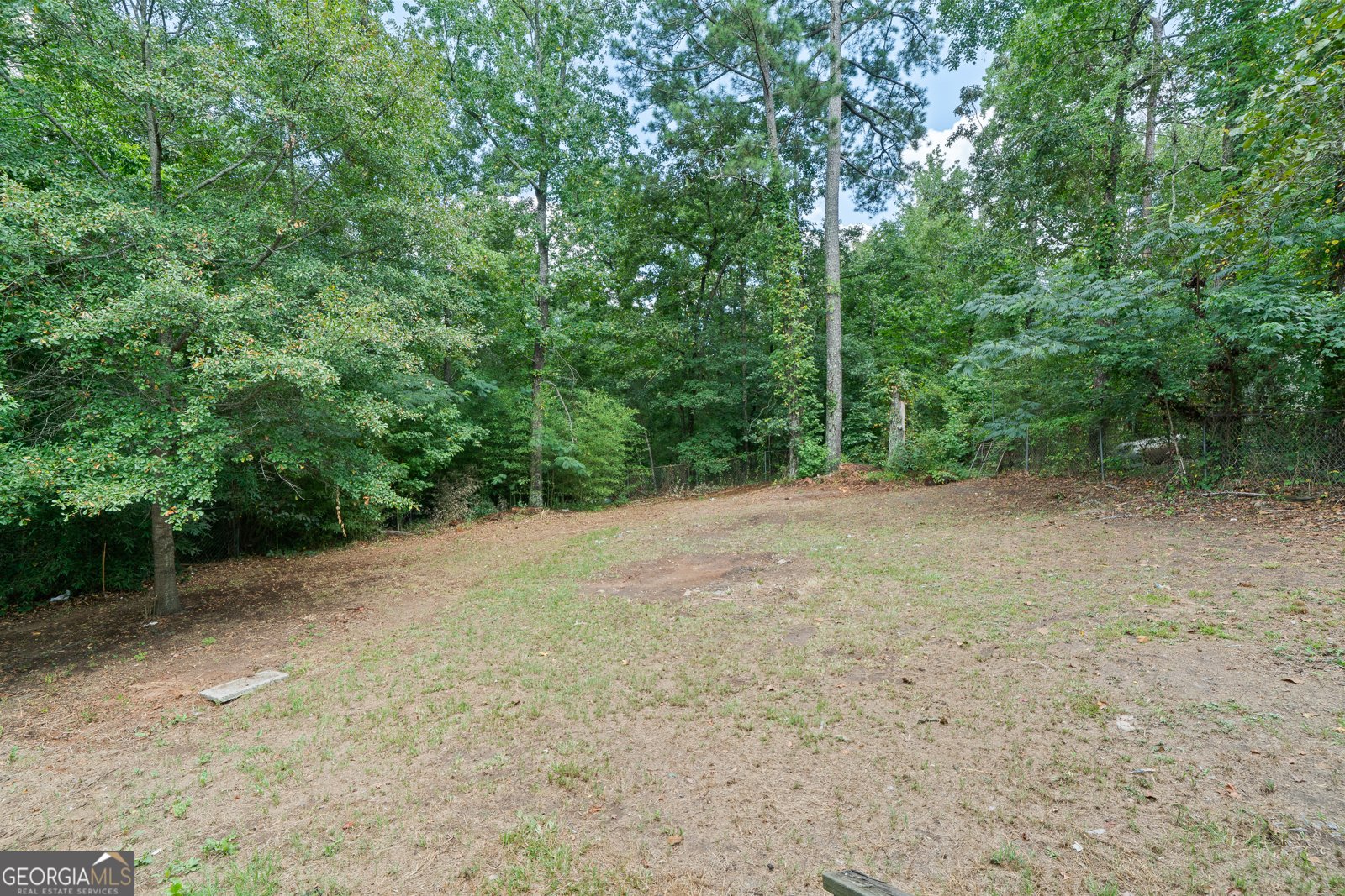 258 Garrison Road Macon - 26