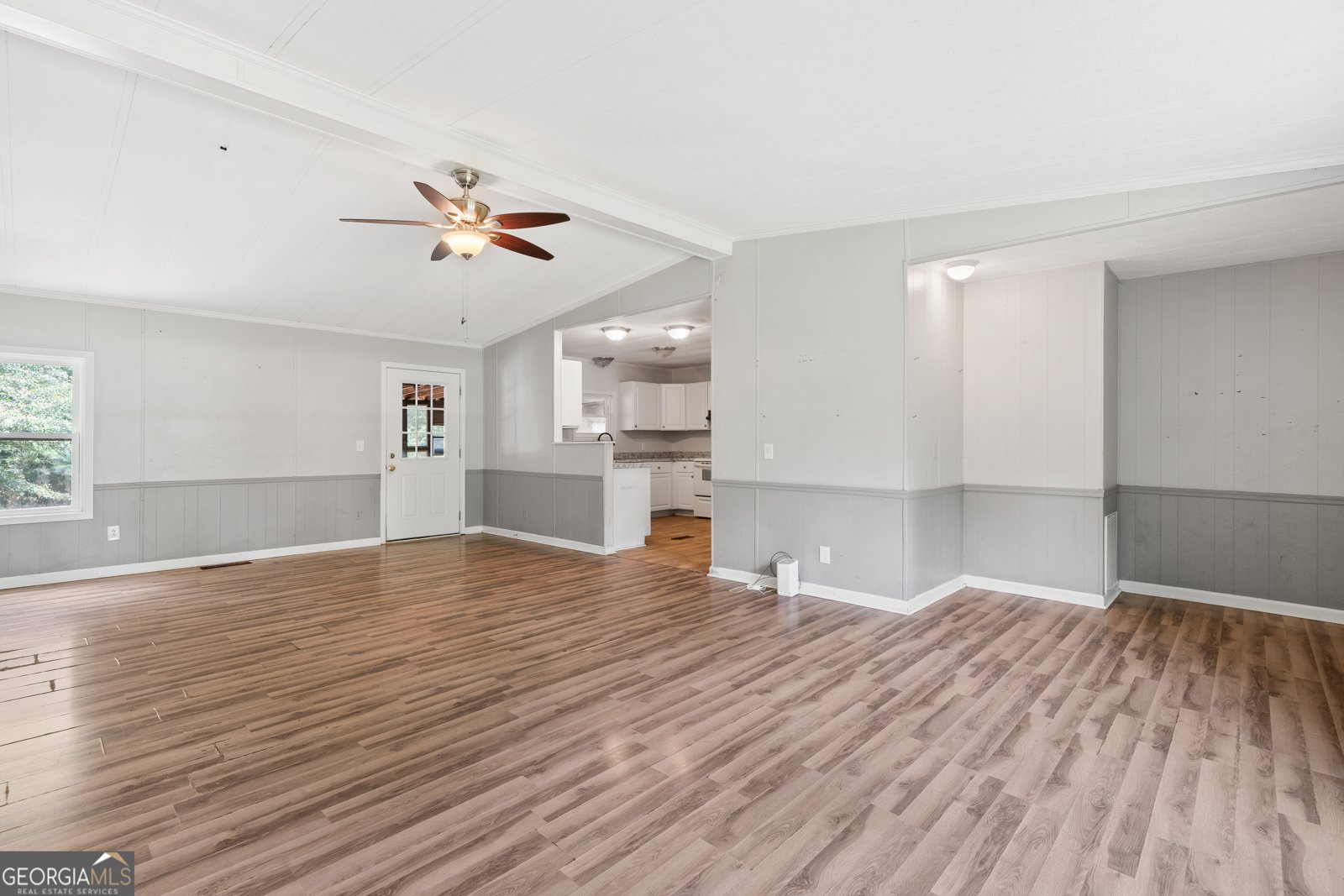 258 Garrison Road Macon - 4