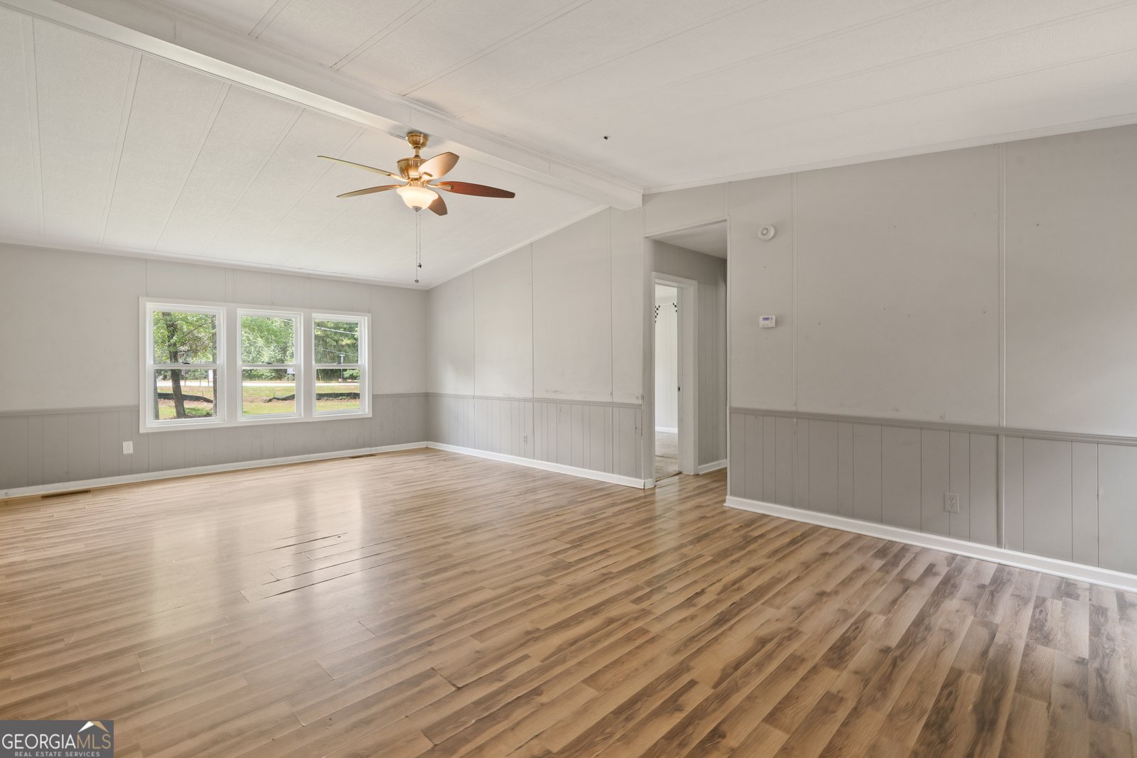 258 Garrison Road Macon - 6