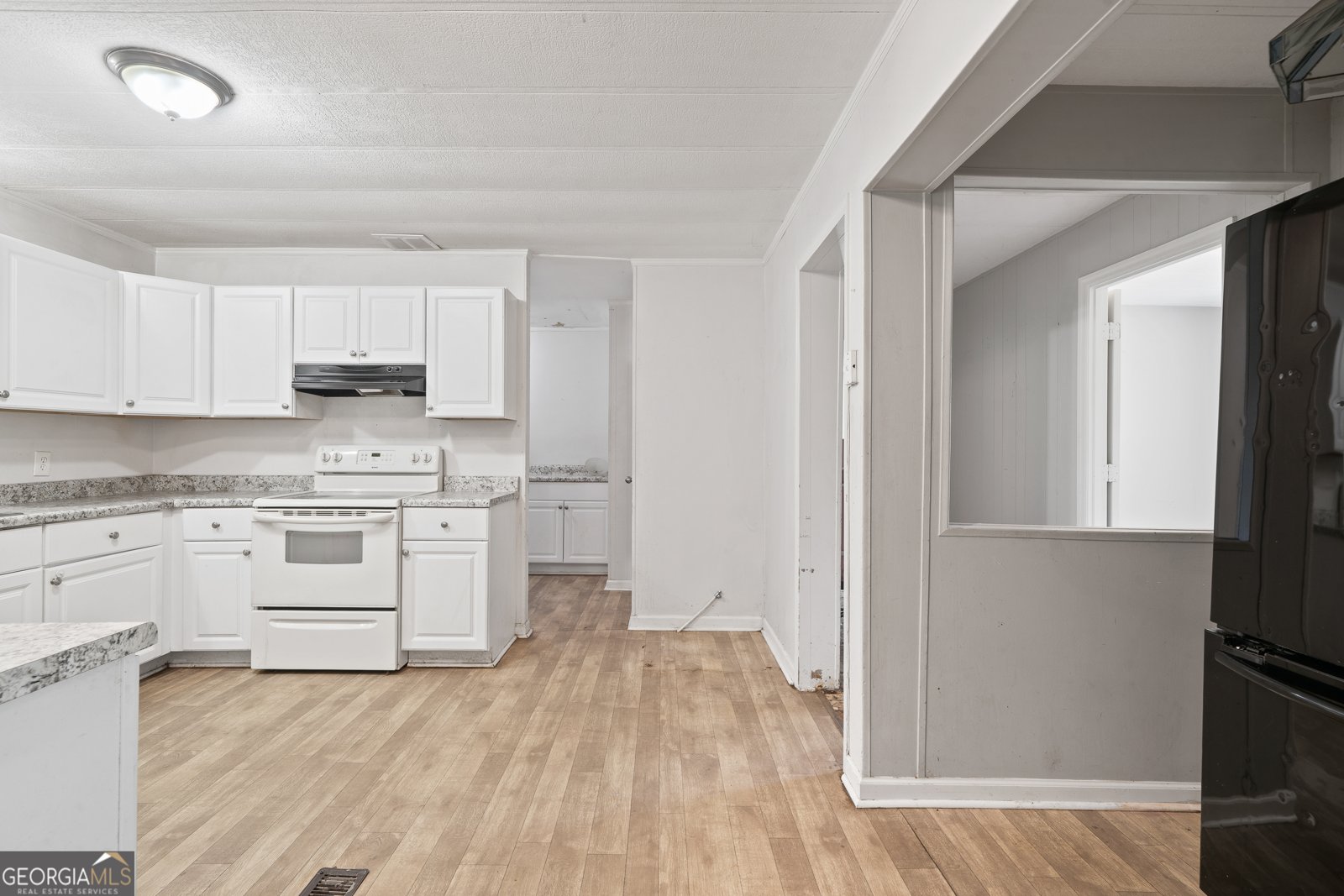 258 Garrison Road Macon - 7