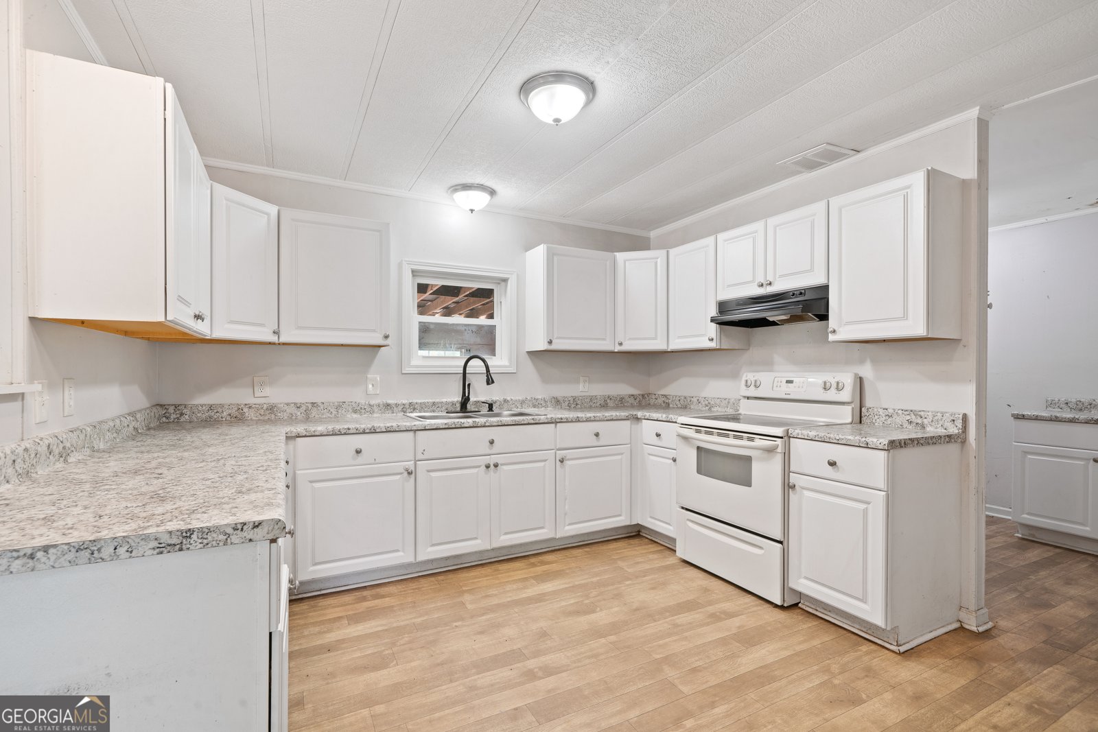 258 Garrison Road Macon - 8