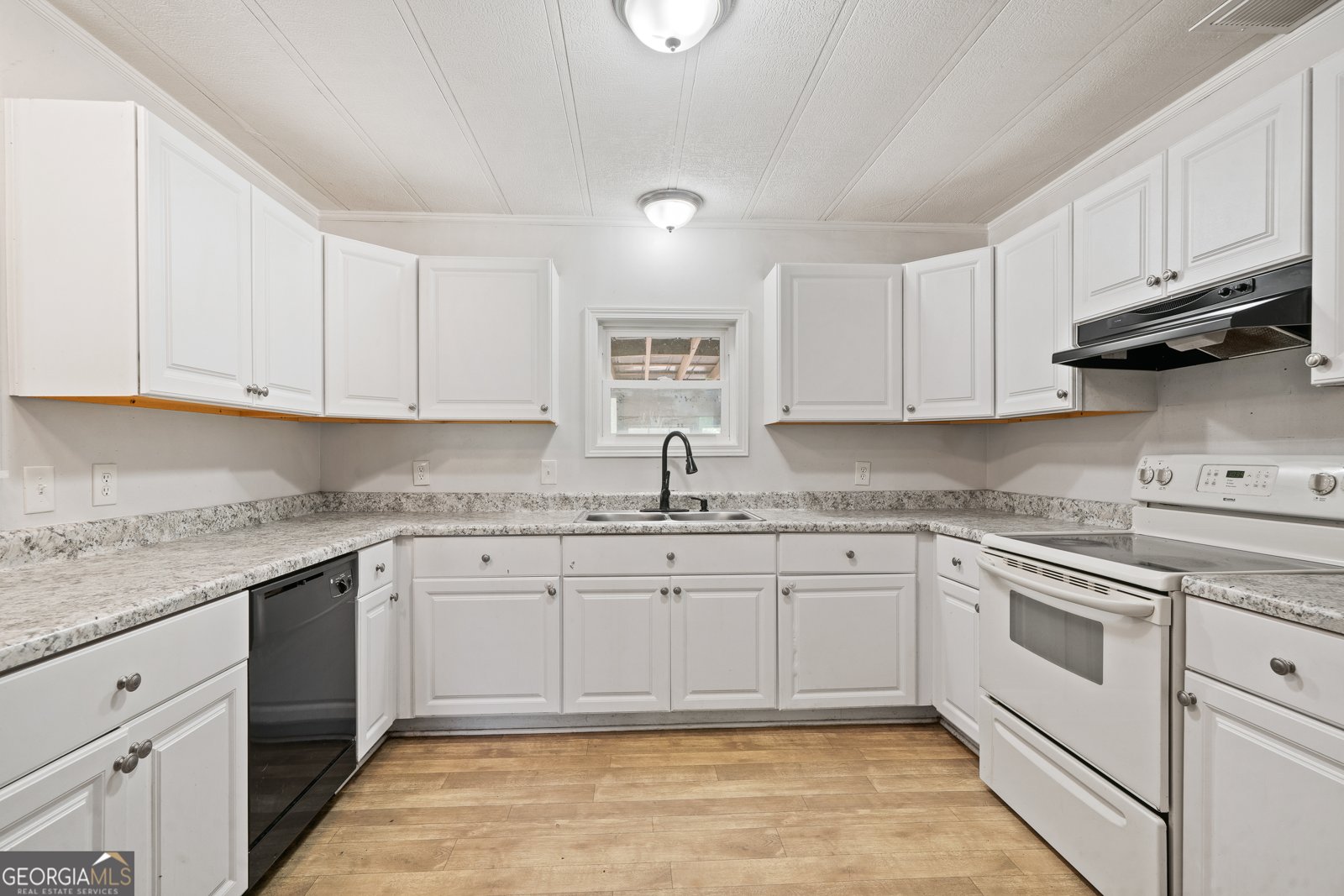 258 Garrison Road Macon - 9