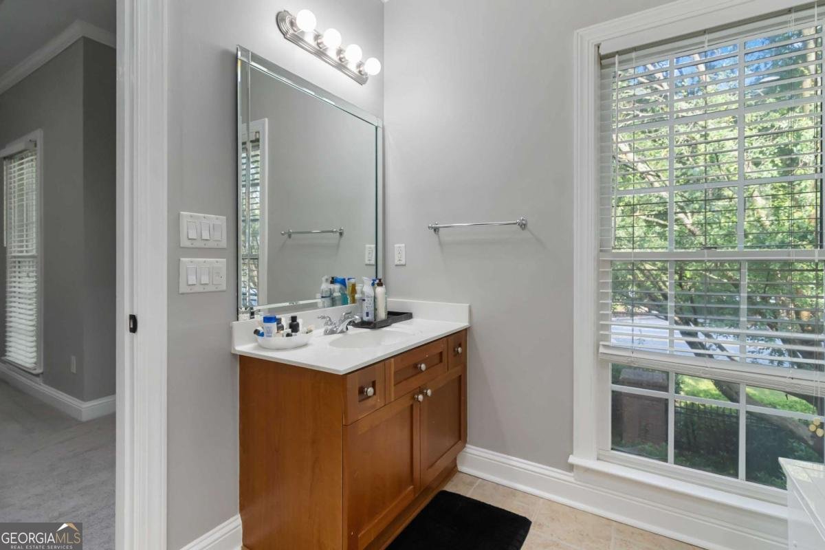 4280 Kingston Gate Cove Atlanta - 12