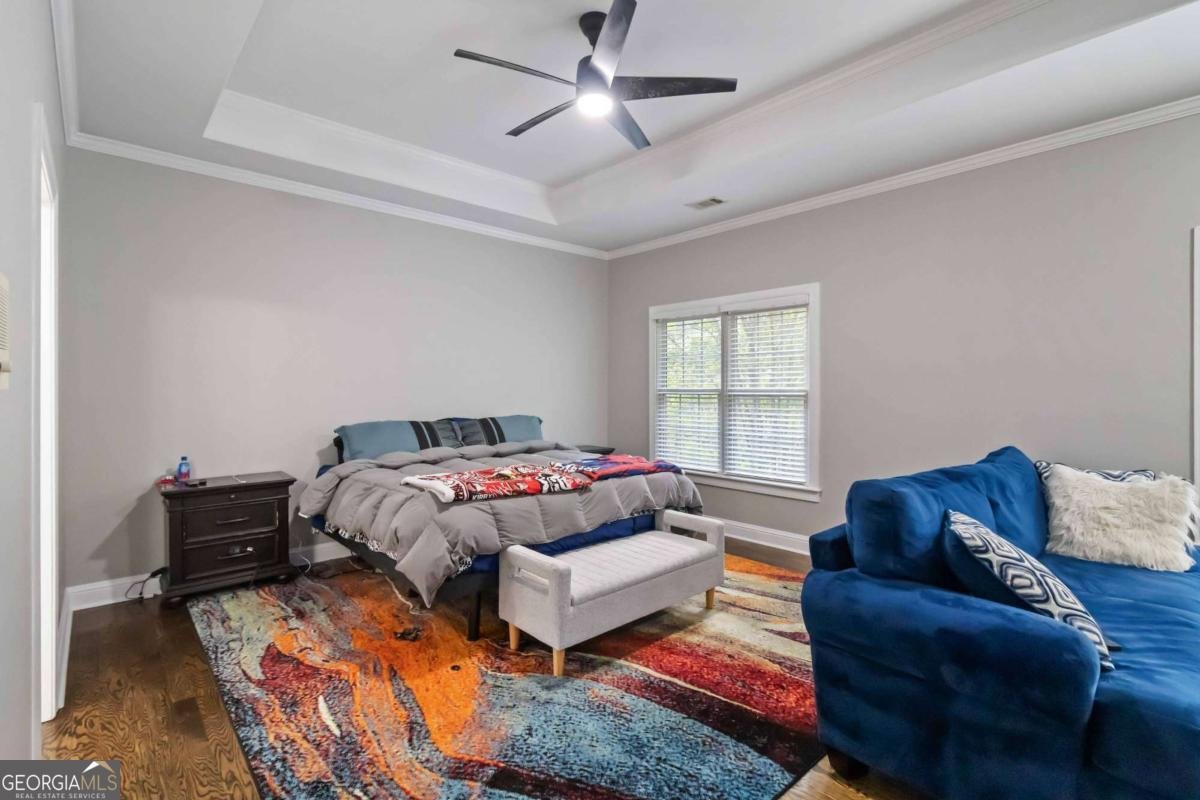 4280 Kingston Gate Cove Atlanta - 15