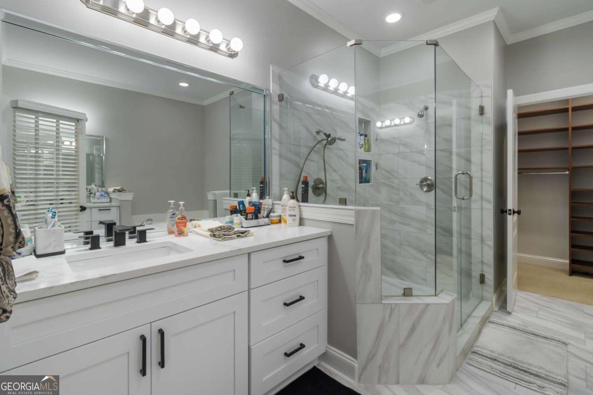 4280 Kingston Gate Cove Atlanta - 16