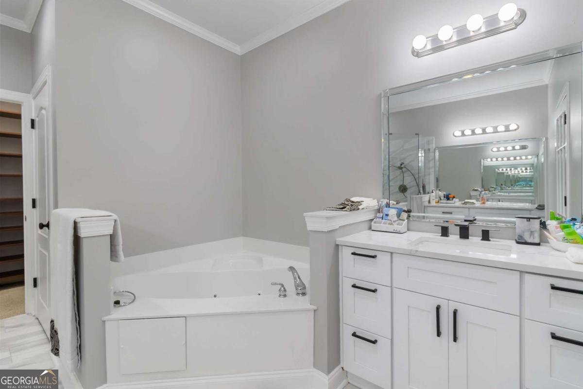 4280 Kingston Gate Cove Atlanta - 17