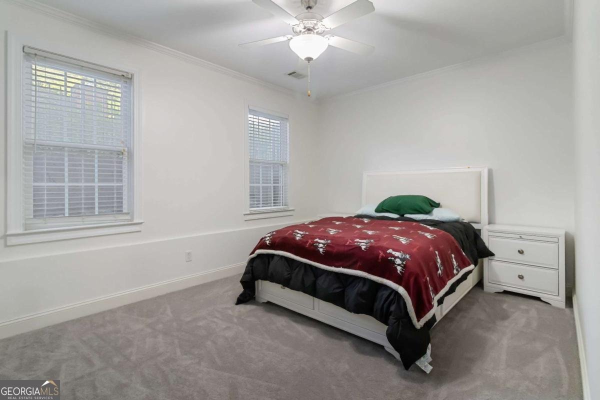 4280 Kingston Gate Cove Atlanta - 18