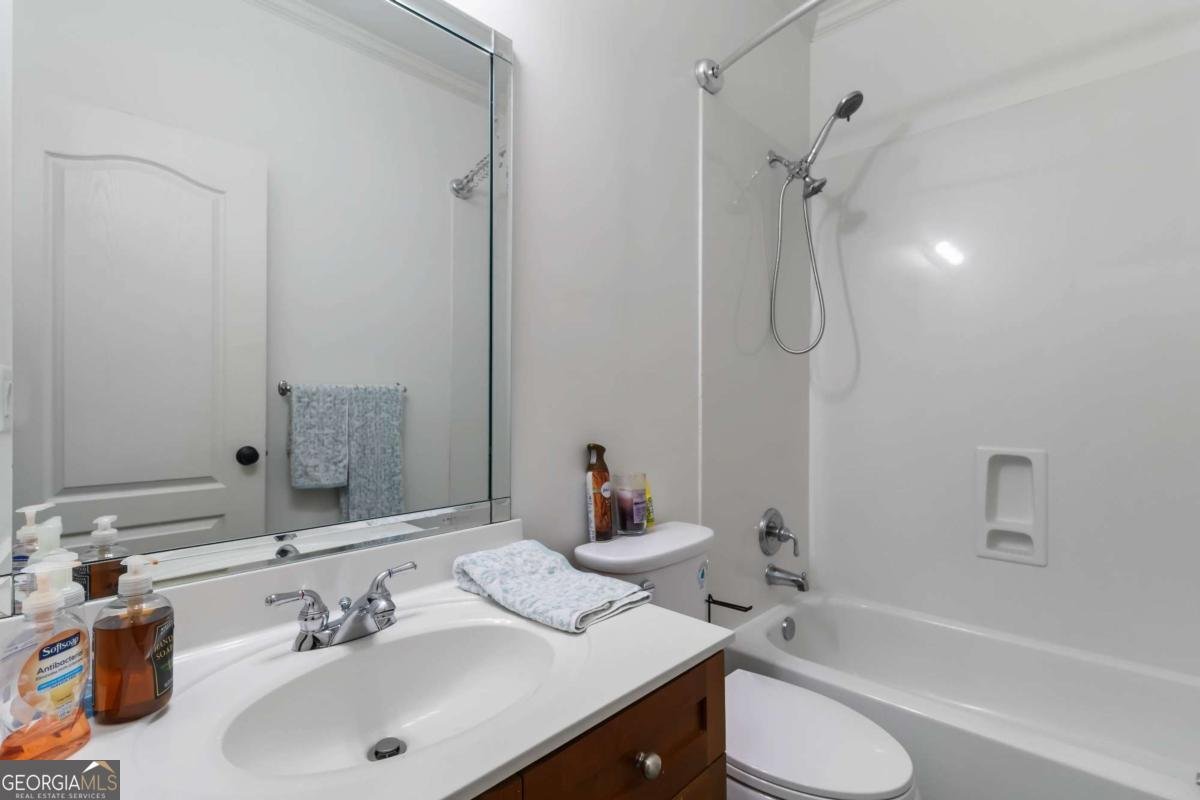 4280 Kingston Gate Cove Atlanta - 19